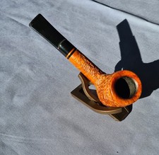 Bruyerepfeife Ascorti Business Handmade