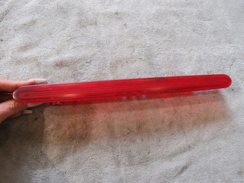 Touran bremsleuchte - 1t,