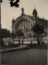 Foto Frankfurt am Main