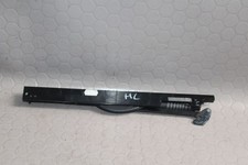 BMW E65 7er 730d Seitenrollo