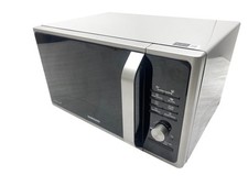 Mikrowelle SAMSUNG MG2BF303TCS/EG 900 W 28L