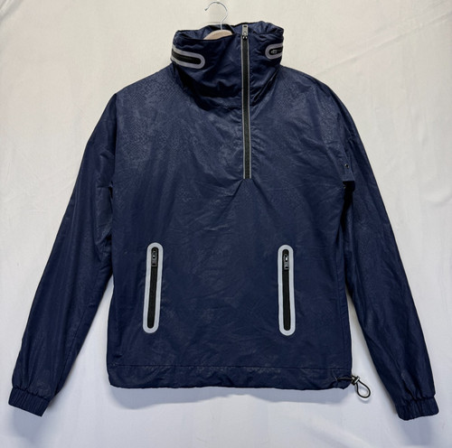 Superdry sport anorak - anorak, jacket