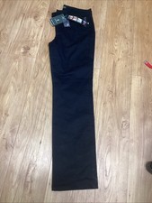 Golfhose Damen, Golfino, Gr