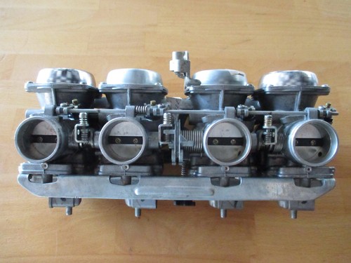 Vergaser carburetor für honda - vergaser,