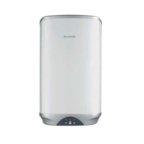 Ariston warmwasserspeicher - ariston,