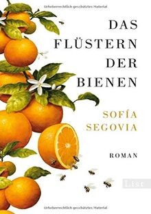 Das flüstern der - das,