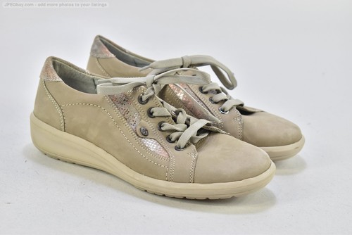 Medicus damen halbschuhe - damen,