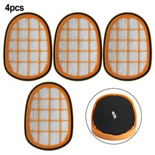 Ersatzfilter Set für Max für