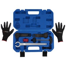 Motoreinstellwerkzeug Zahnriemen  For  VAG VW Golf 7 Audi A3 Q3  1.0 1.2 1.4 TSI