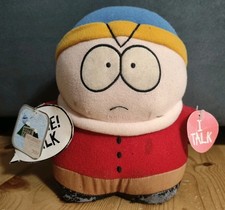 South Park CARTMAN