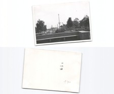 (n782441)   amerikanische