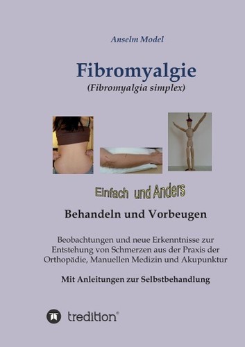 Fibromyalgie fibromyalgia - fibromyalgie, (fibromyalgia
