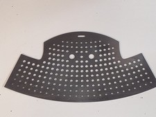 Tropfblech für Jura F-Serie