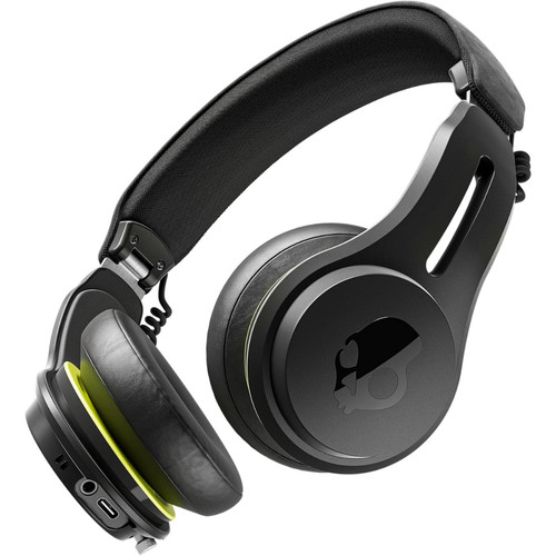 Skullcandy icon anc wireless - icon,
