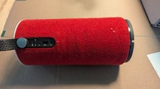 Libratone Zipp Speaker For