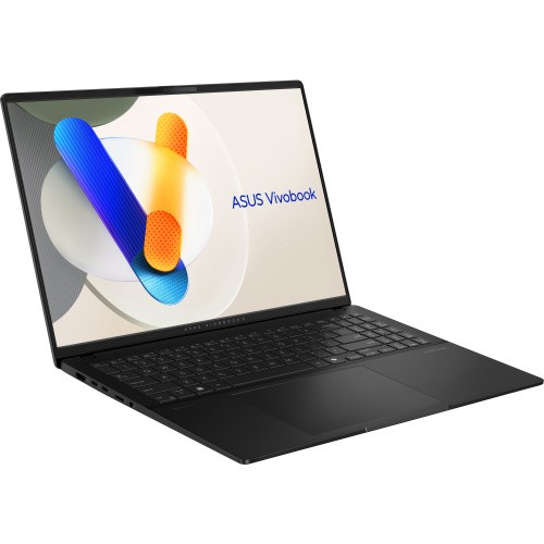 Asus vivobook s14 - asus,