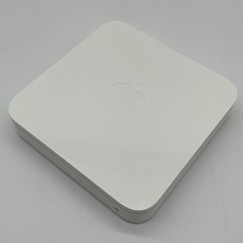 Apple a1408 airport - a1408, extreme