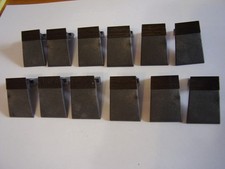 Märklin HO 12 Stück