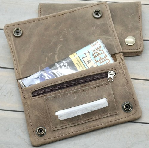 Tabaktasche tabakbeutel - tabaktasche,