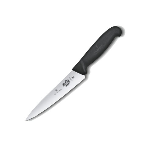 Kochmesser küchenmesser - kochmesser,