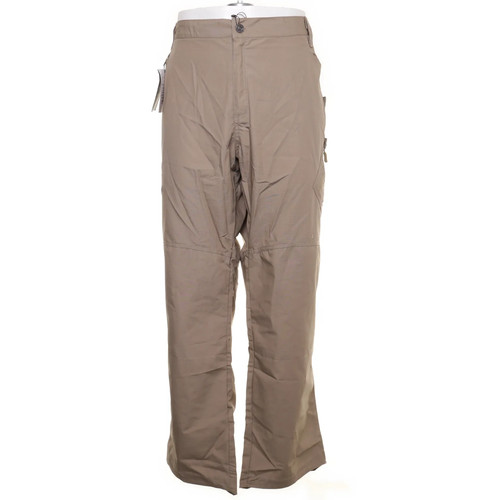 Swat pants cargohose - pants,,