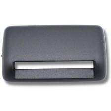 Original VW Transporter