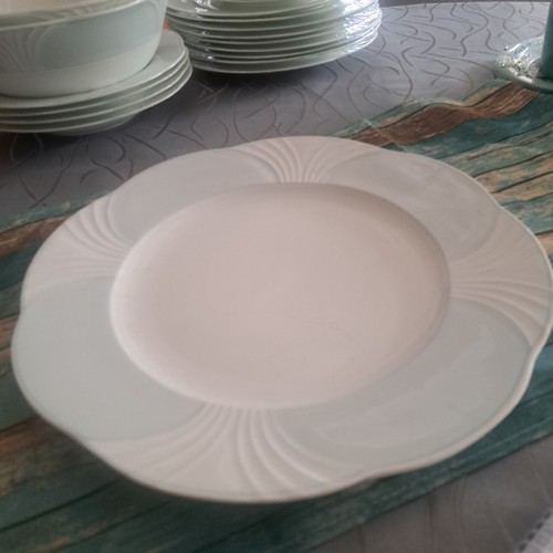 Villeroy boch delta - &,