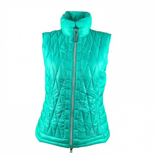 Chervo golf damen steppweste - chervo,