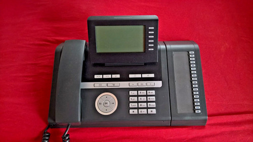 Chef telefon für - chef-telefon,