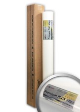 Malervlies Renoviervlies 160 g