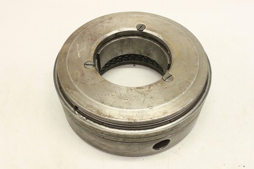 Binder magnete 81512 25b6 001 - binder,