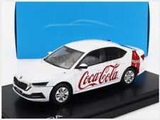 ABREX 143FA-036F06 Skoda -