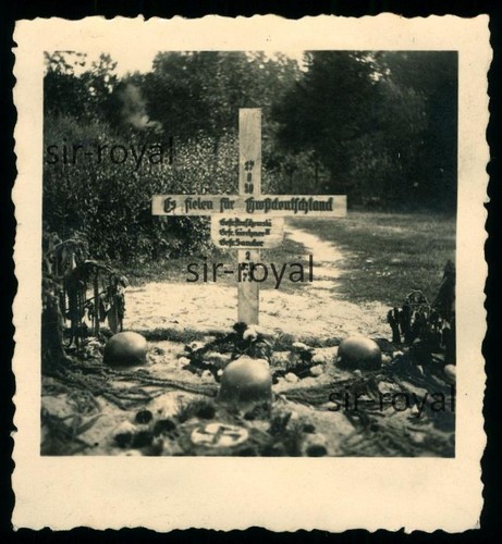Polenfeldzug 1939 73 - polenfeldzug,