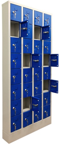 Handytresor wertfachschrank - handytresor,