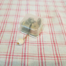 ?Sankyo Japan Spieluhr Vintage Spieluhrwerk ?