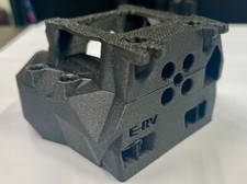 Voron Stealthburner Printheads