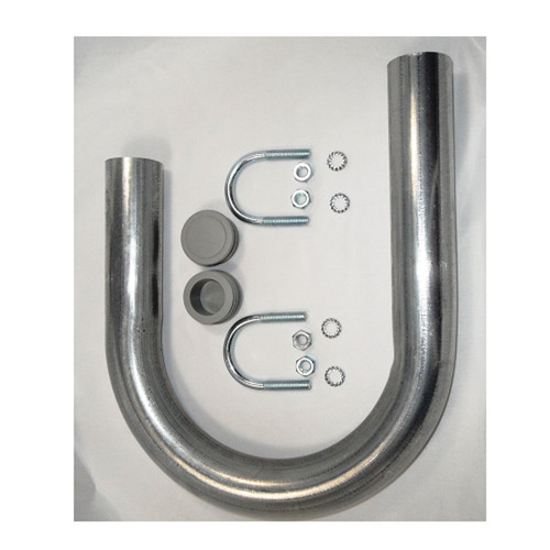 Wandhalter für sat - wandhalter, schüssel