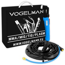 Vogelmann WIG TIG LIFT SR-17V