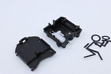 Dye Rotor Loader LT-R Hopper