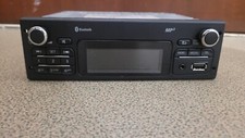 Autoradio Original Renault Master Kangoo Mercedes Citan USB Bluetooth Multimedi