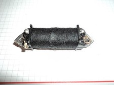 Zündung Lichtspule Stromspule  Spule Stator Coil  Nachbau Passend für Honda ???