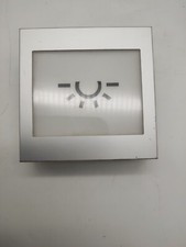 Jung Lichtmanagement LED