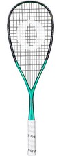 Squashschläger Oliver Apex