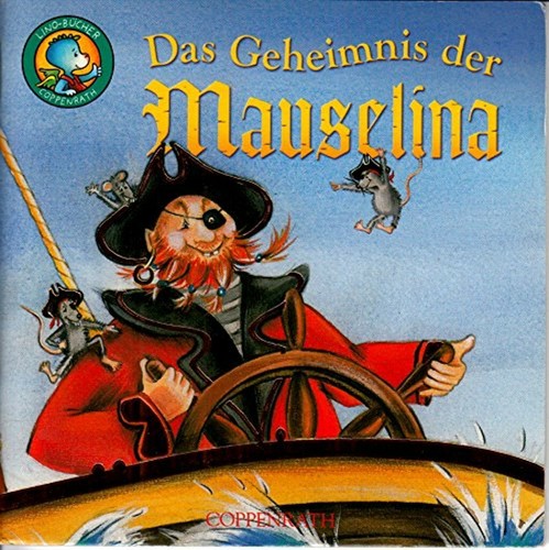 Lino bücher für - lino,