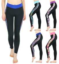 Damen leggings fitness - damen,