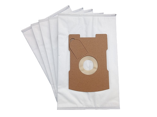 Filtertüten beutel vlies - 10,