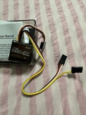 Gaui Guec GU-211 Gyro Plus 