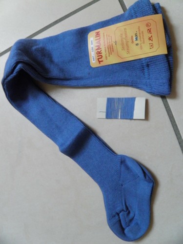 Neu kinder strumpfhose - kinder,