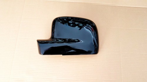 Spiegelkappe gehäuse - spiegelkappe,