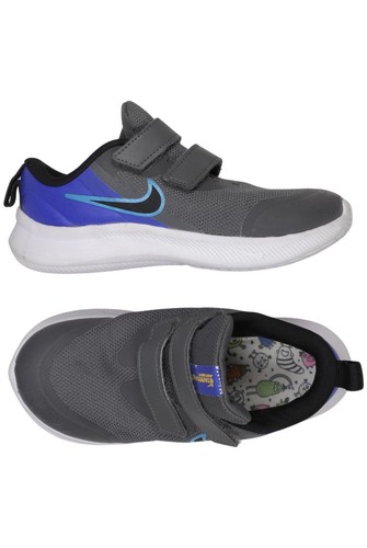 Nike kinderschuh jungen - nike,